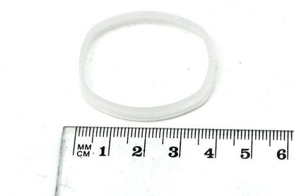 Ultra Active and Ultracaptic Seal