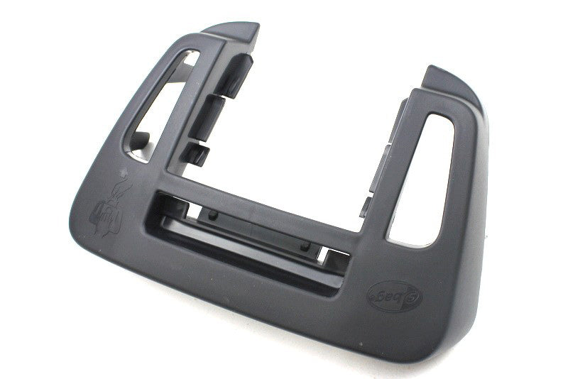 Electrolux Ultra Silencer ZUS3950P and ZUSG3901 Dust Bag Holder (2197780022)