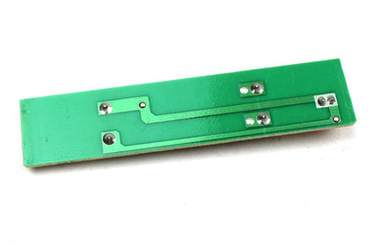 Electrolux Ultra Silencer ZUS3950P Printed Circuit Board
