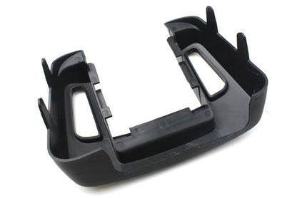 Electrolux Ultra Silencer ZUS3950P and ZUSG3901 Dust Bag Holder (2197780022)