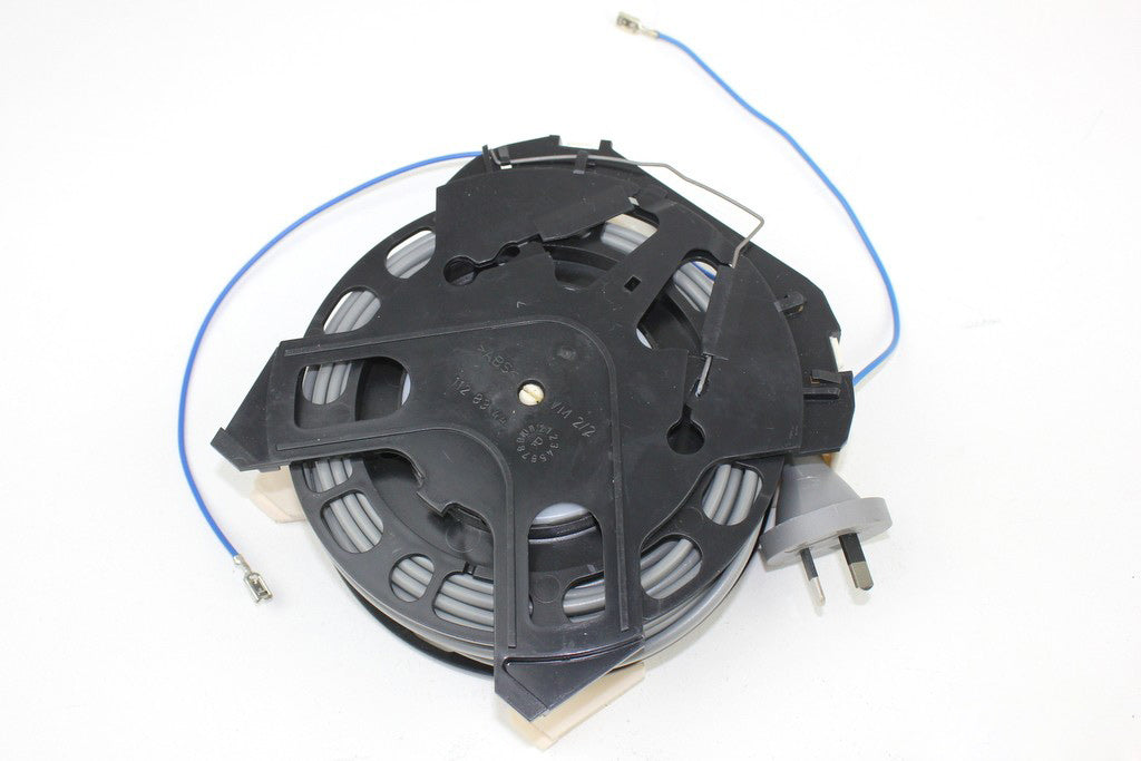 Electrolux Ultra Silencer ZUS3385 Main Cord Retract Assembly