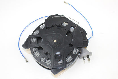 Electrolux Ultra Silencer ZUS3385 Main Cord Retract Assembly
