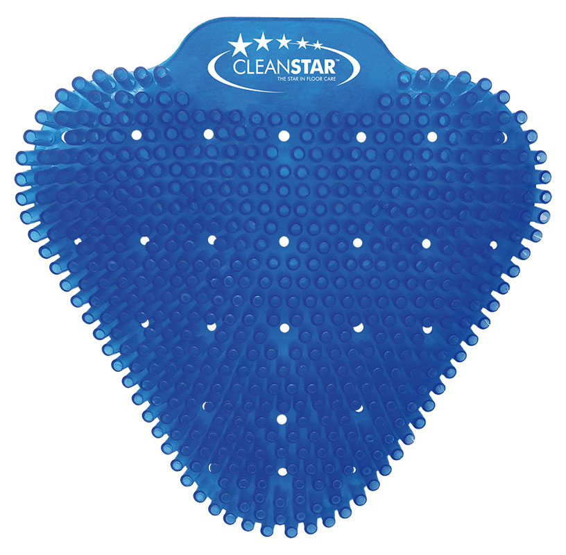 Anti-Splash Urinal Screen - Mint Fragrance (UR-MINT-10)