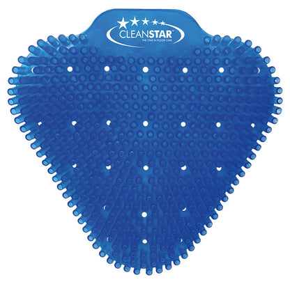 Anti-Splash Urinal Screen - Mint Fragrance (UR-MINT-10)