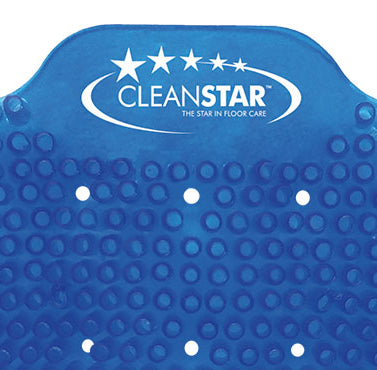 Anti-Splash Urinal Screen - Mint Fragrance - 10 Pack (UR-MINT-10)