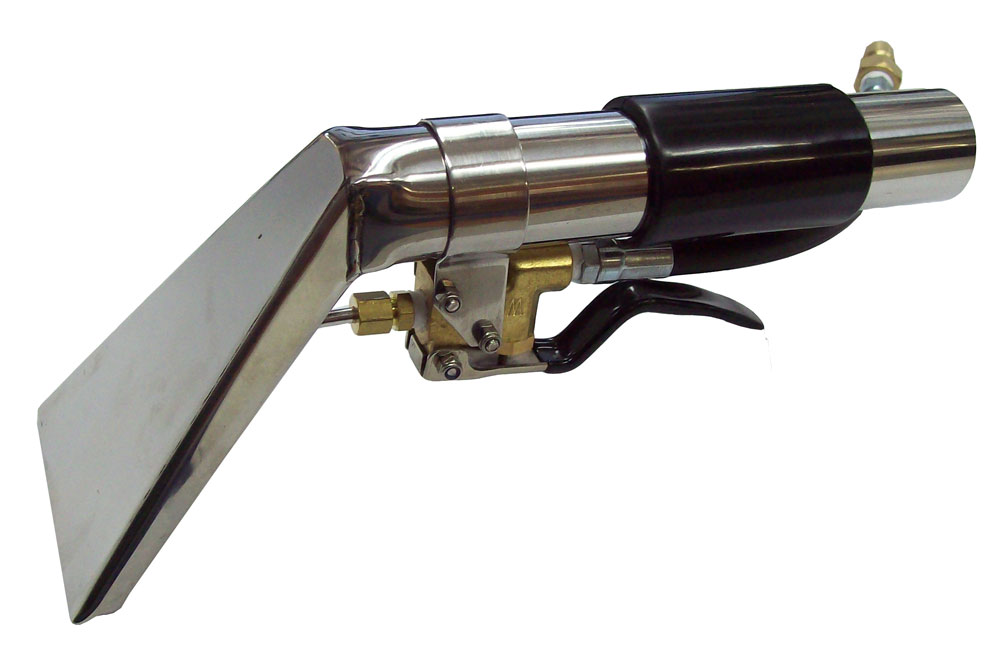 4 Inch Universal Upholstery Detail Tool (UTCE)