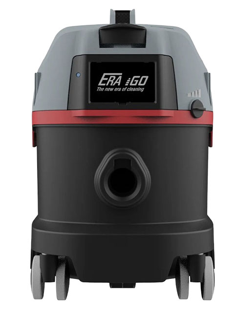 Sprintus ERA iGO Cordless Dry Vacuum Cleaner (V-ERAIGO)