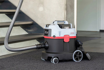 Sprintus ERA iGO Cordless Dry Vacuum Cleaner (V-ERAIGO)
