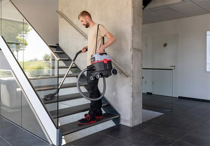 Sprintus ERA iGO Cordless Dry Vacuum Cleaner (V-ERAIGO)