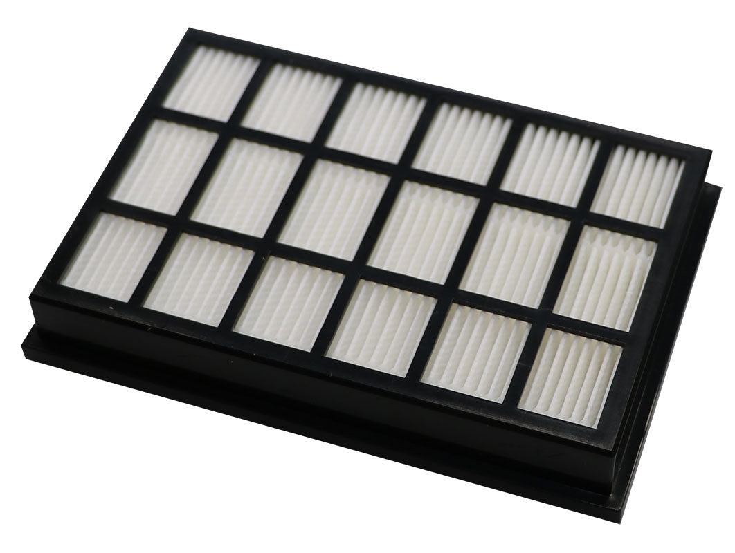 Cleanstar Escape Backpack HEPA Filter (V-ESC-HEPA)