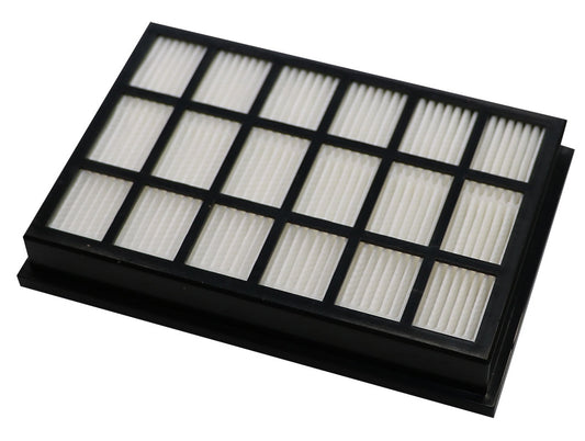 Cleanstar Escape Backpack HEPA Filter (V-ESC-HEPA)