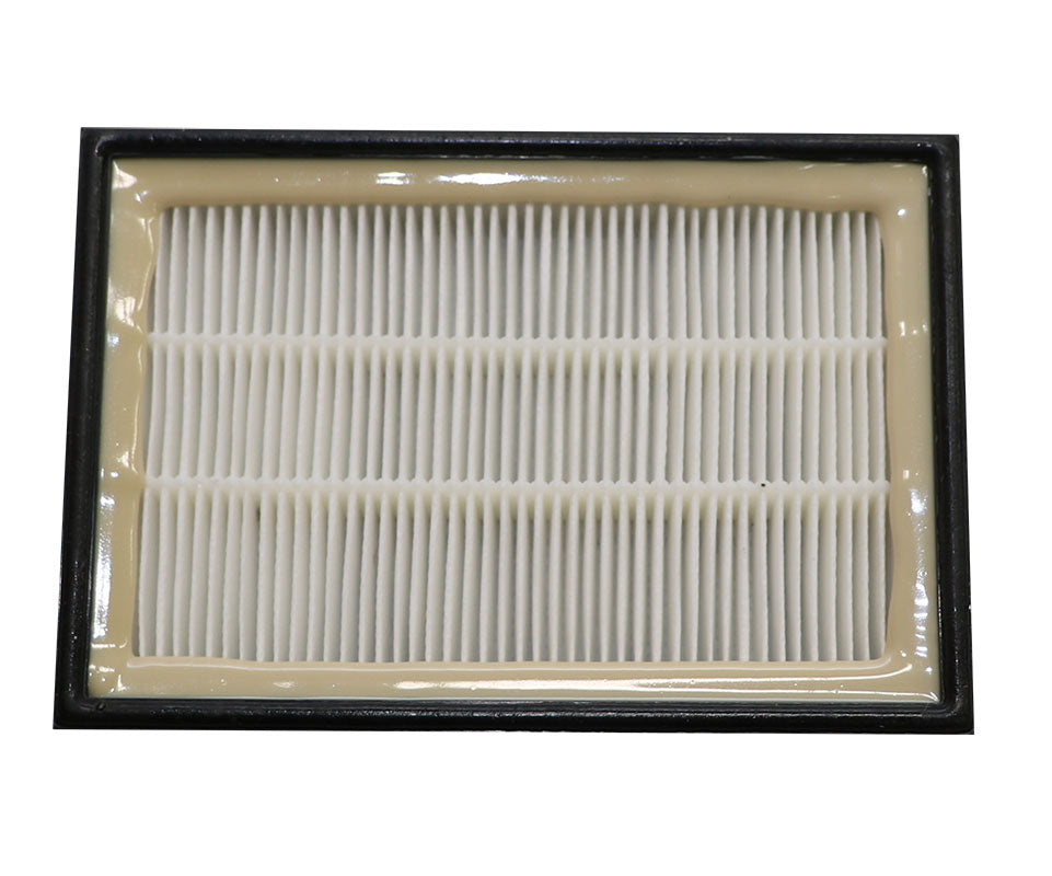 Cleanstar Escape Backpack HEPA Filter