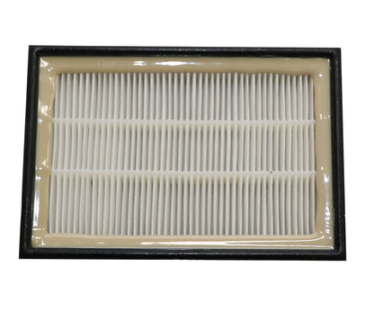 Cleanstar Escape Backpack HEPA Filter