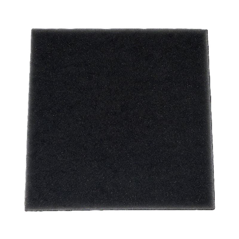 Cleanstar P50 Carpet and Spray Extractor Inlet Foam Filter (V-P50-13)