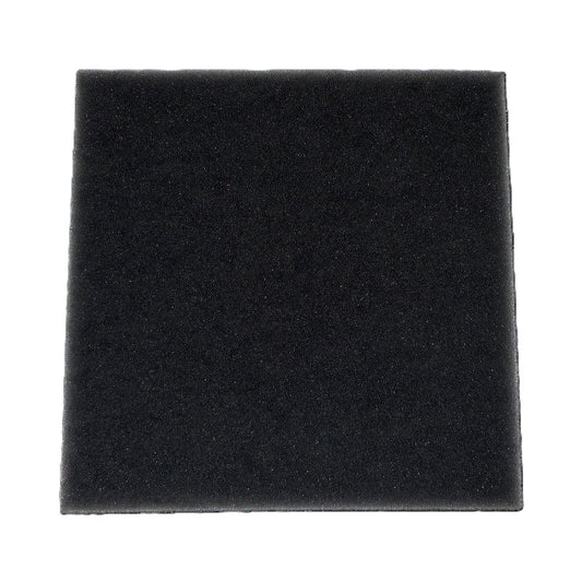 Cleanstar P50 Carpet and Spray Extractor Inlet Foam Filter (V-P50-13)