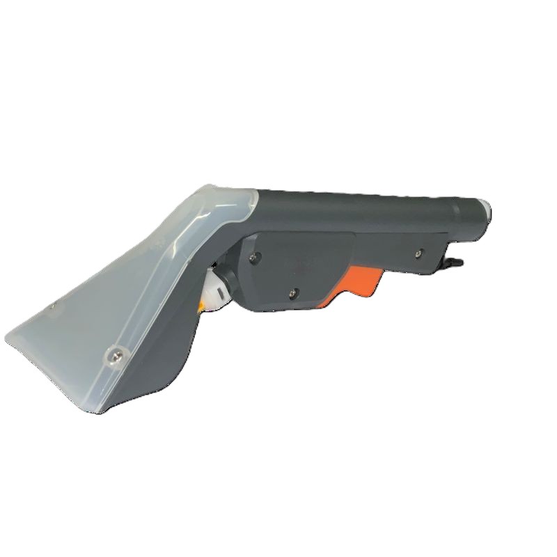 Cleanstar P50 Carpet and Spray Extractor Upholstery Tool (V-P50-300)