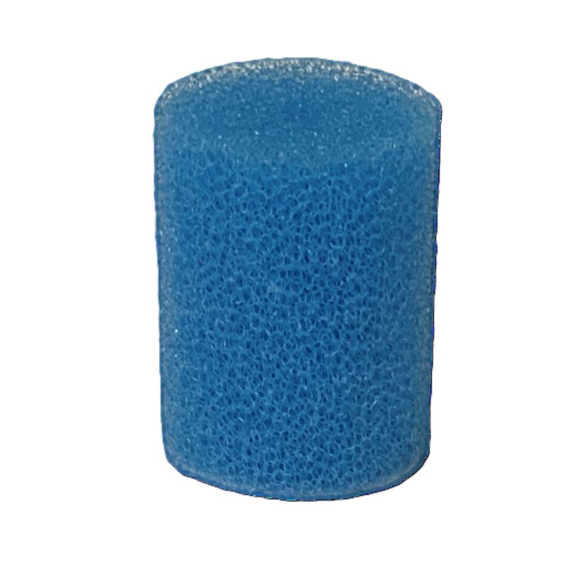 Cleanstar P50 Carpet and Spray Extractor Pump Foam Filter (V-P50-33)
