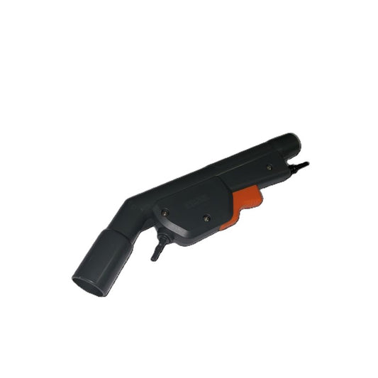 Cleanstar P50 Carpet and Spray Extractor Hose Handle (V-P50-330)