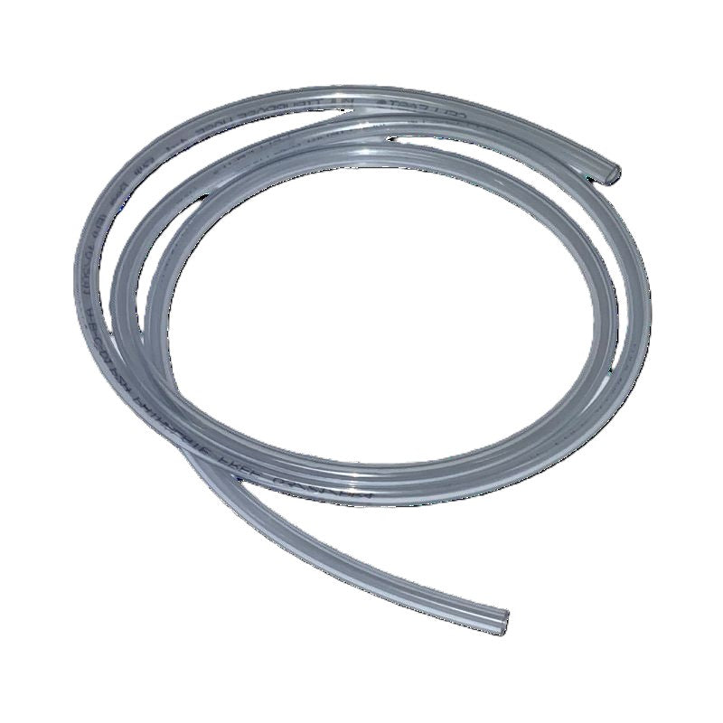 Cleanstar P50 Carpet and Spray Extractor Transparent Water Hose (V-P50-341)
