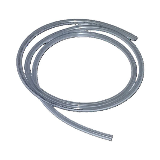 Cleanstar P50 Carpet and Spray Extractor Transparent Water Hose (V-P50-341)