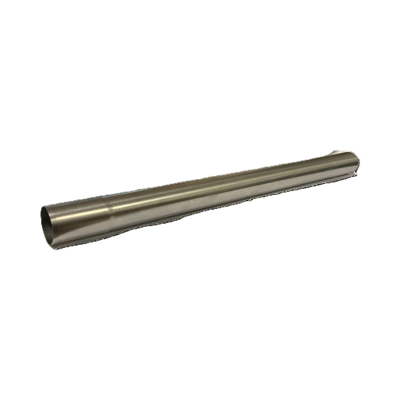 Cleanstar P50 Carpet and Spray Extractor Stainless Steel Tube (V-P50-347)