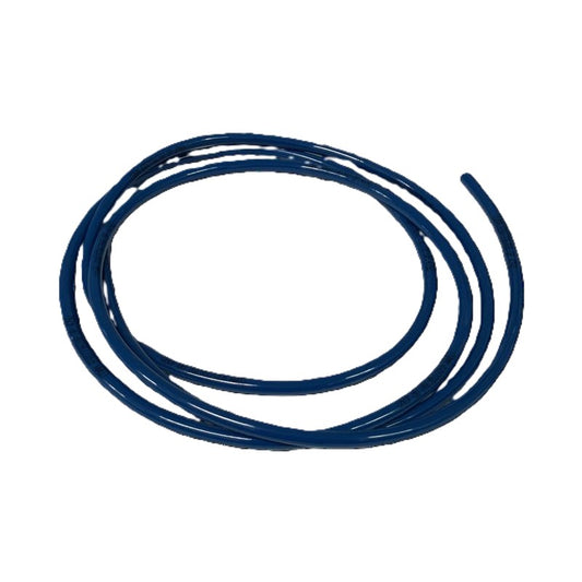 Cleanstar P50 Carpet and Spray Extractor Blue Water Hose (V-P50-348)