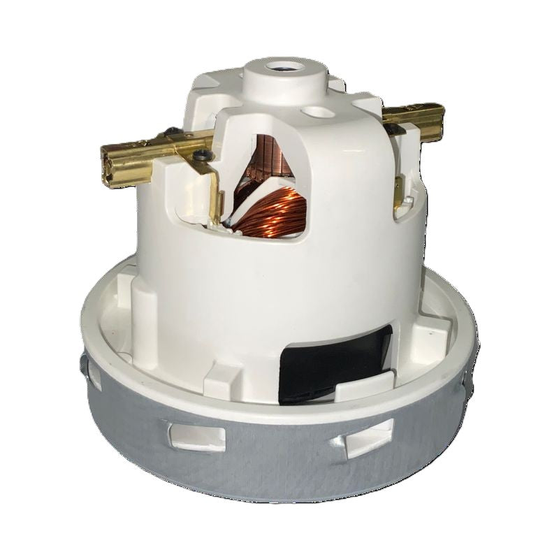 Cleanstar P50 Carpet and Spray Extractor Replacement Bypass Motor (V-P50-86)