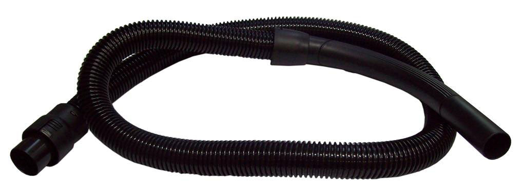 Cleanstar Gravity V2200 Bagless Vacuum Complete Hose Assembly (V2200-1)