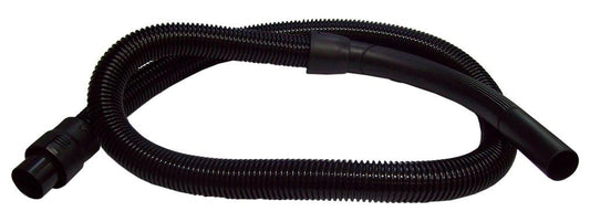 Cleanstar Gravity V2200 Bagless Vacuum Complete Hose Assembly (V2200-1)