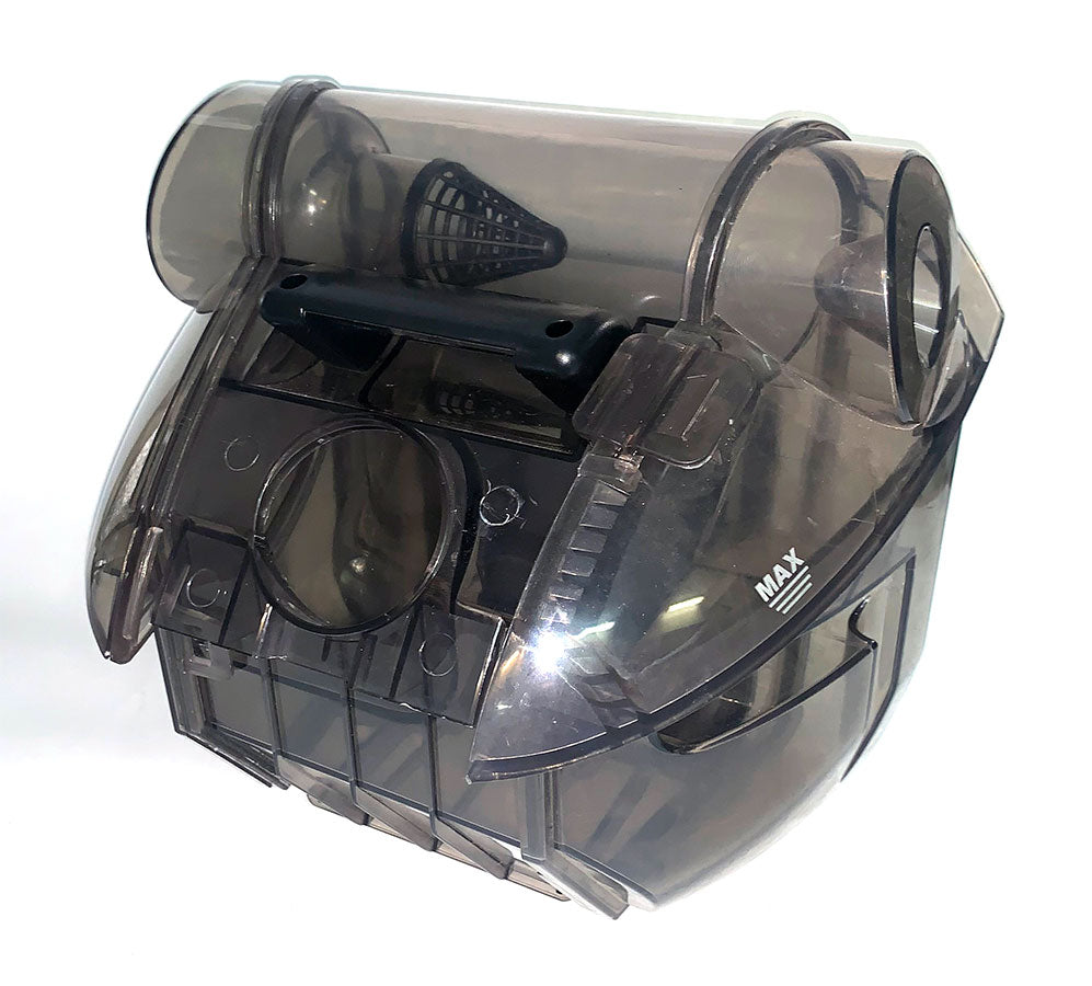 Cleanstar Gravity V2200 Vacuum Cleaner Dust Canister (V2200-8)