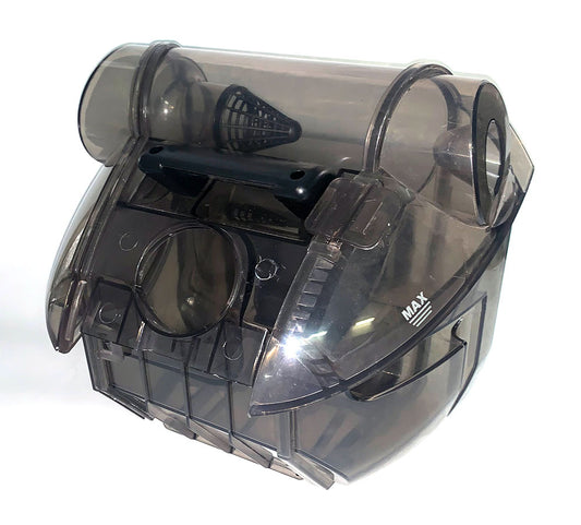 Cleanstar Gravity V2200 Vacuum Cleaner Dust Canister (V2200-8)
