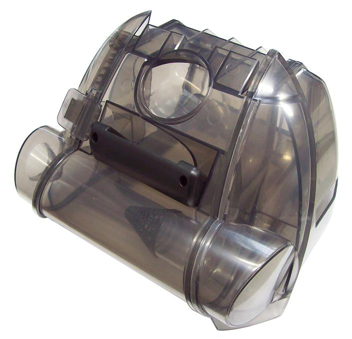 Cleanstar Gravity V2200 Vacuum Cleaner Dust Canister (V2200-8)