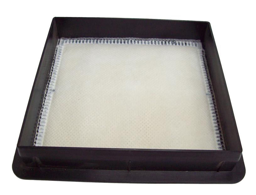 Cleanstar Front Filter Cage For V2200 (V2200-CAGE)