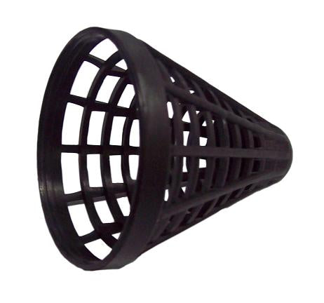 Cleanstar Cone Filter For V2200 (V2200-CONE)