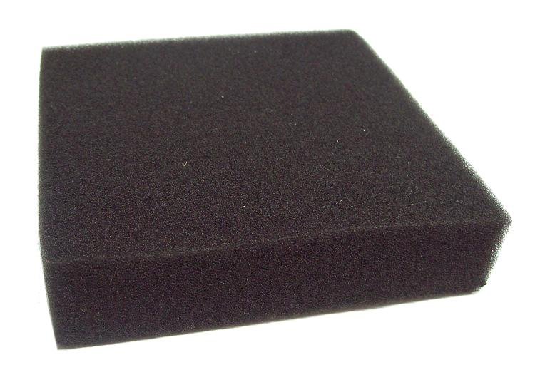 Cleanstar Pre-Motor Filter Front Foam For V2200 (V2200-FILT)