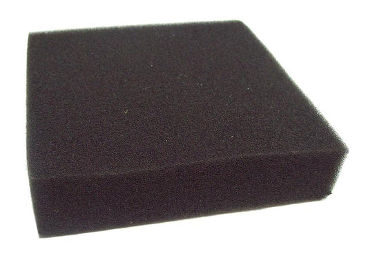 Cleanstar Pre-Motor Filter Front Foam For V2200 (V2200-FILT)
