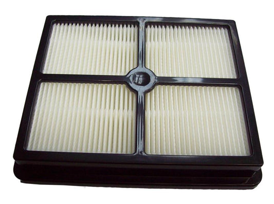 Hepa Exhaust Filter For Cleanstar Gravity V2200 (V2200-HEPA)
