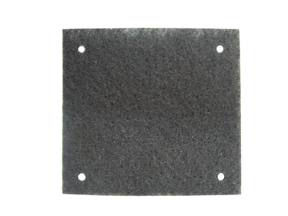 Pre Motor Filter For Cleanstar Gravity V2200 and V2200-P (V2200-PRE)
