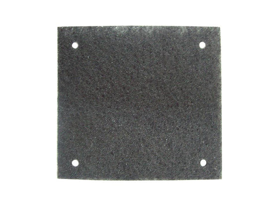 Pre Motor Filter For Cleanstar Gravity V2200 and V2200-P (V2200-PRE)