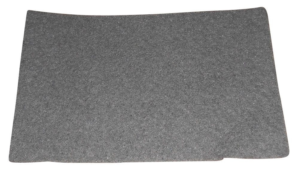 Cleanstar Platinum V436 Vacuum Cleaner Inlet Filter (V436-37)
