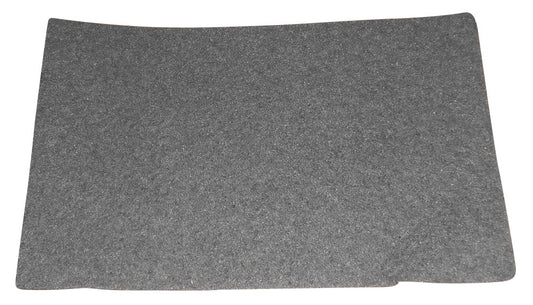 Cleanstar Platinum V436 Vacuum Cleaner Inlet Filter (V436-37)