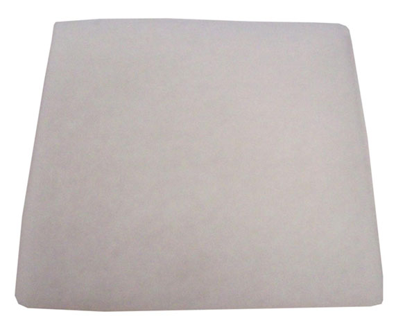 Zelmer Odyssey Vacuum Cleaner Pre-Motor Inlet Filter (V450-27)