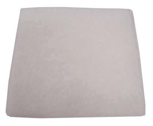 Zelmer Odyssey Vacuum Cleaner Pre-Motor Inlet Filter (V450-27)