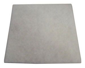 Zelmer Solaris V5000.OHQ & Solaris Twix V5500.OHT Inlet Vacuum Filter