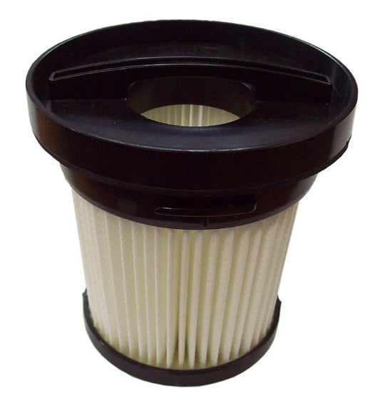 Zelmer Solaris Solaris Twix V5500.OHT HEPA Cyclone Insert Vacuum Filter (V5500-FILT1)