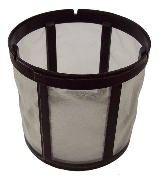 Zelmer Solaris Solaris Twix V5500.OHT HEPA Cyclone Mesh Cover for Vacuum Filter (V5500-FILT2)