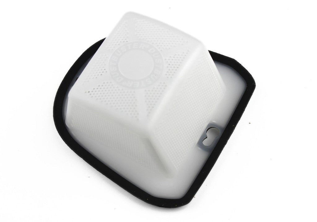 Black & Decker Dust Buster Filter Cover (499742-00)