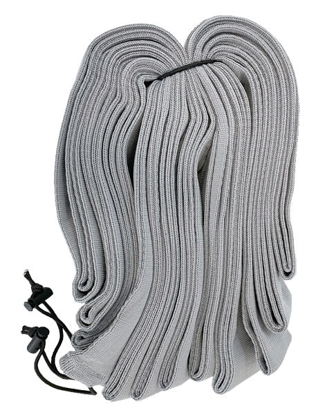 Ducted Vacuum Cleaner Hose Sock - 11 Metres (VACSOC-C11)