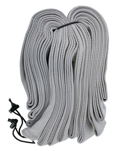 Ducted Vacuum Cleaner Hose Sock - 11 Metres (VACSOC-C11)