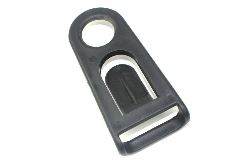 Backpack Vacuum Cord Restraint (CREST1)